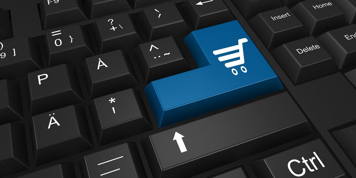 BigCommerce empodera a los comerciantes para hacer crecer los negocios internacionales con experiencias de compra localizadas