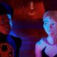 Isaac Miranda: uno de los mexicanos detrás de la animación de Spider-Verse