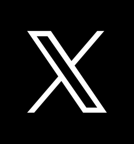 Twitter se reinventa con un nuevo logotipo ‘X’: el comienzo de una transformación revolucionaria