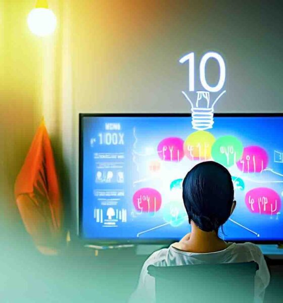 Cómo reducir la huella digital en línea