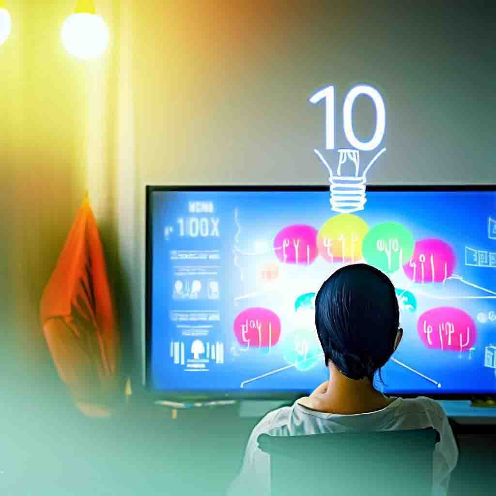 Cómo reducir la huella digital en línea