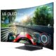 LG presenta en México la nueva línea de monitores y televisores OLED exclusiva para gamers