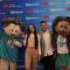 3M y KidZania Cuicuilco anuncian la apertura del 3M Taller de Innovación y Tecnología
