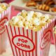 Las marcas son las nuevas estrellas de Hollywood; el cine se convierte en su aliado inesperado