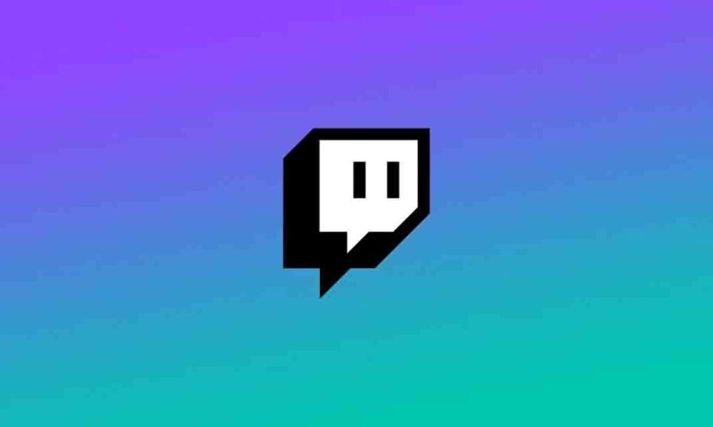 Día del Gamer: datos interesantes sobre la comunidad más lúdica y apasionada de Twitch