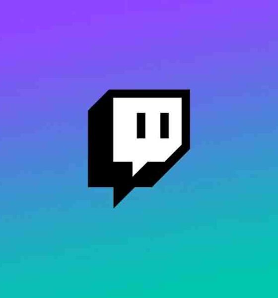 Día del Gamer: datos interesantes sobre la comunidad más lúdica y apasionada de Twitch