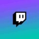 Día del Gamer: datos interesantes sobre la comunidad más lúdica y apasionada de Twitch