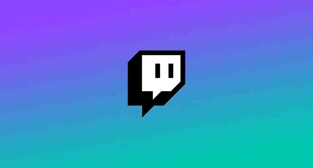 Día del Gamer: datos interesantes sobre la comunidad más lúdica y apasionada de Twitch