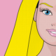 Las bandas sonoras más escuchadas de todos los tiempos: Barbie se cuela en el Top 10