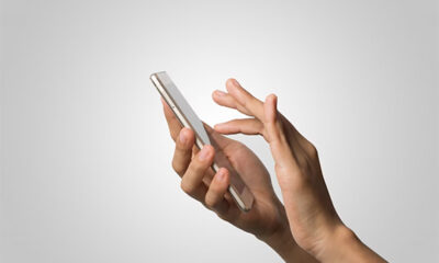 Google ya no permitirá a los usuarios de iPhone subir archivos en formato HEIC
