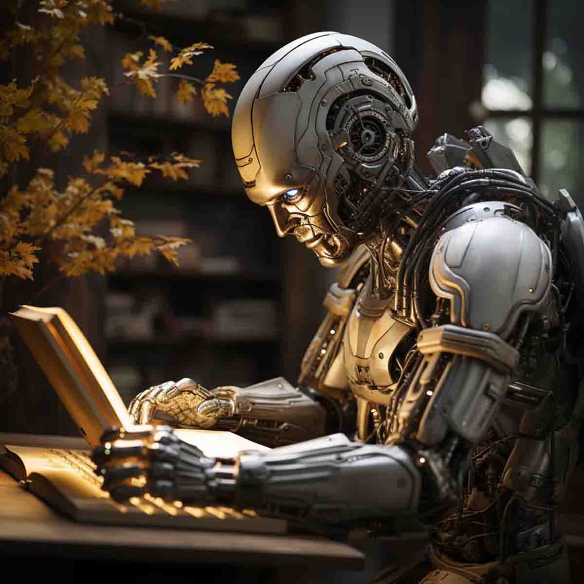 Tips y Trucos: Cómo optimizar la creación de contenidos con inteligencia artificial