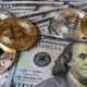 44% de los mexicanos quieren plataformas de criptomonedas más seguras y confiables