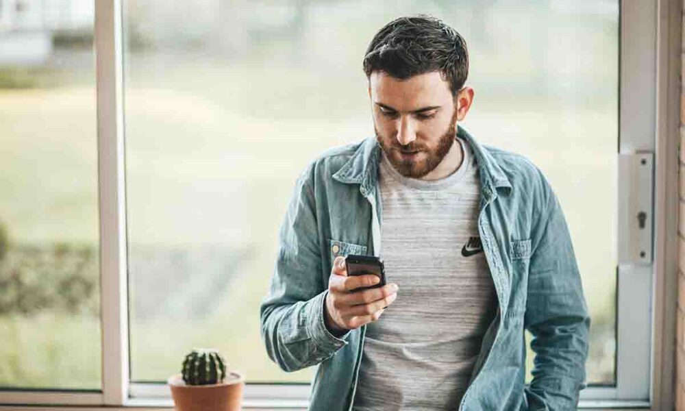 Mantén tu negocio digital relevante con estas tendencias que marcarán el rumbo del ecommerce este 2024