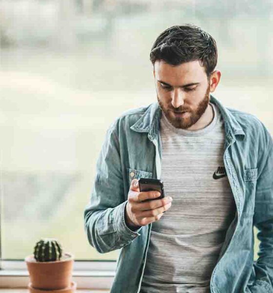 5 consejos para saber cómo ganar la lotería