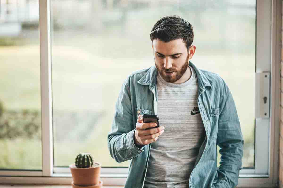 5 consejos para saber cómo ganar la lotería