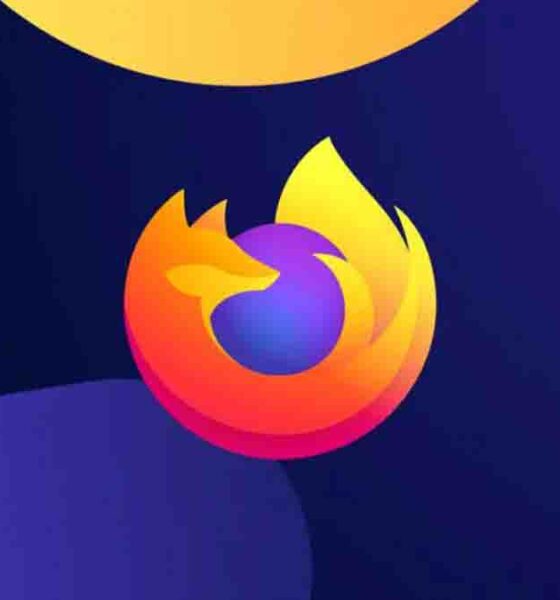 Firefox 117 ofrece traducción nativa y más novedades