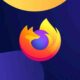 Firefox 117 ofrece traducción nativa y más novedades
