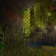 Microsoft se prepara para lanzar una versión nativa de Minecraft en Xbox Series X/S