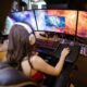 Día Mundial del Videojuego: 5 diferencias entre los gamers de antes y los de ahora