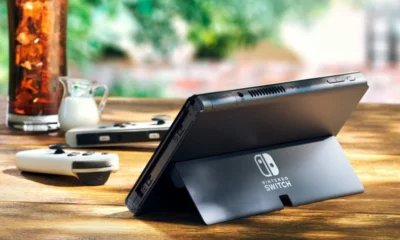 Suyu 0.0.4 introduce recompilación estática en la emulación de Nintendo Switch