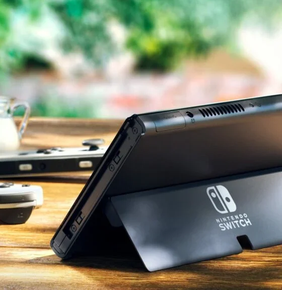 Suyu 0.0.4 introduce recompilación estática en la emulación de Nintendo Switch