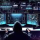 ¿Por qué todo el mundo quiere ser programador de videojuegos?