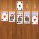 8 Beneficios para la salud mental de jugar al Solitario que debes saber