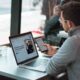 La plataforma de talento que transforma el futuro del trabajo