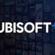 Ubisoft firma un acuerdo para llevar Call of Duty y otros juegos de Activision Blizzard a sus servicios de transmisión