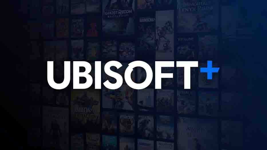 Ubisoft firma un acuerdo para llevar Call of Duty y otros juegos de Activision Blizzard a sus servicios de transmisión