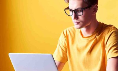 5 Cambios tecnológicos recientes que están transformando tu experiencia digital