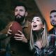 Guía de inicio de temporada de la NFL: 5 cosas que debes saber