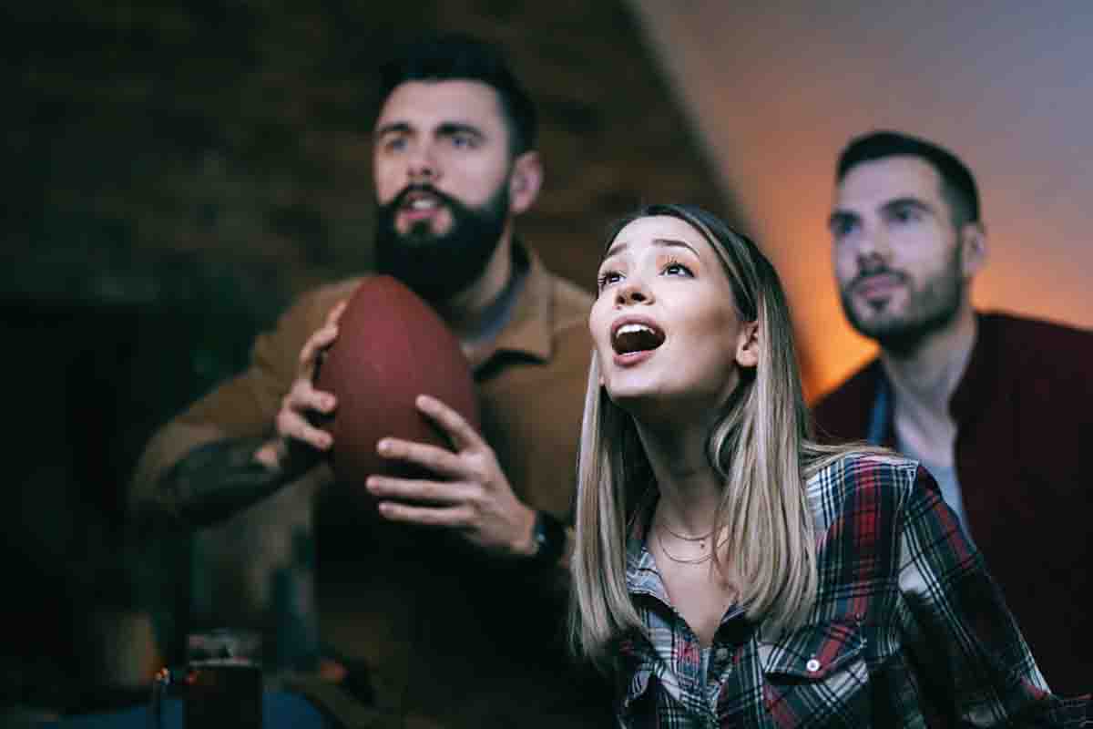Guía de inicio de temporada de la NFL: 5 cosas que debes saber