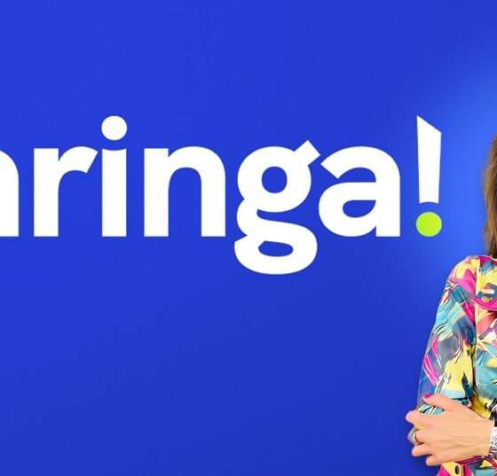 taringa! -La red social más democrática, llega a México