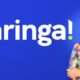 taringa! -La red social más democrática, llega a México