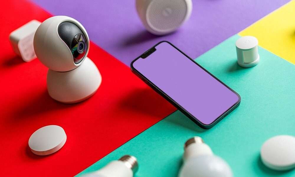 Kaspersky publica resumen general de las amenazas relacionadas con IoT en 2023