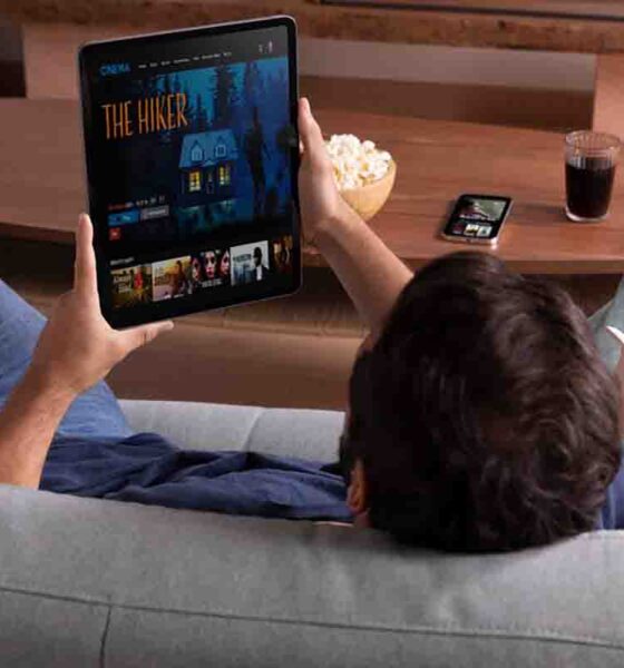 El gasto mundial en suscripciones de medios digitales alcanza los 500,000 millones de dólares en 2023