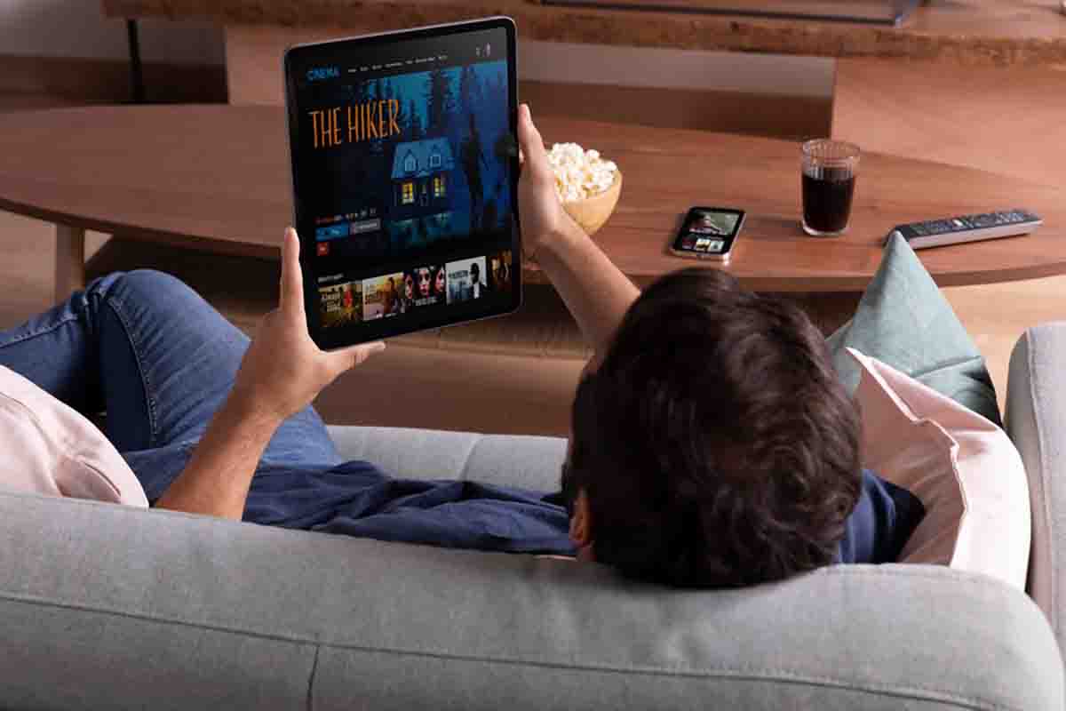 El gasto mundial en suscripciones de medios digitales alcanza los 500,000 millones de dólares en 2023