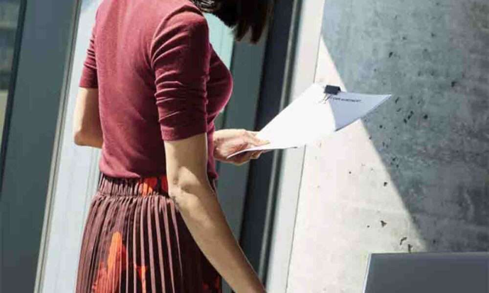 Cambio en las expectativas laborales: Hallazgos de la investigación de HP