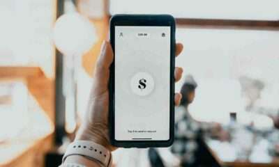 Claves para el éxito en aplicaciones financieras: Evitando desinstalaciones y fraudes
