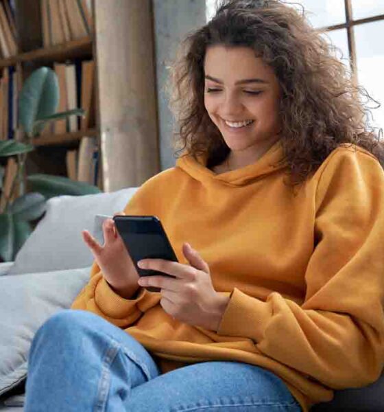 5 pasos para cautivar al consumidor digital