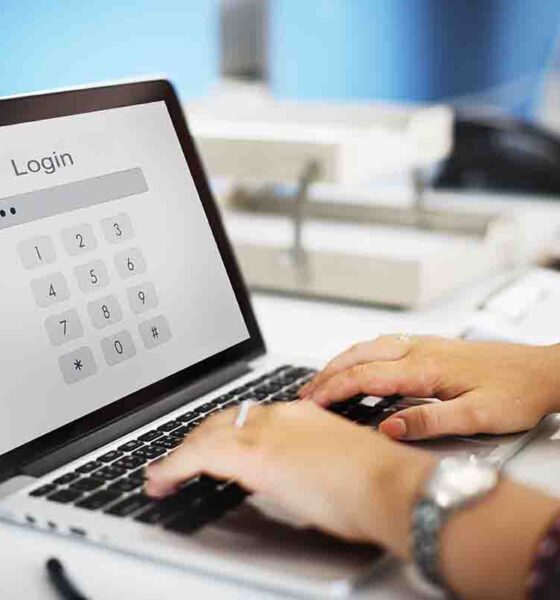 Protección de contraseñas: Estrategias clave para evitar ataques