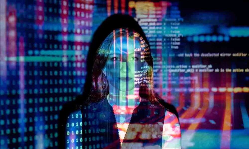 Deepfake: La creciente amenaza de la Inteligencia Artificial y cómo protegerse