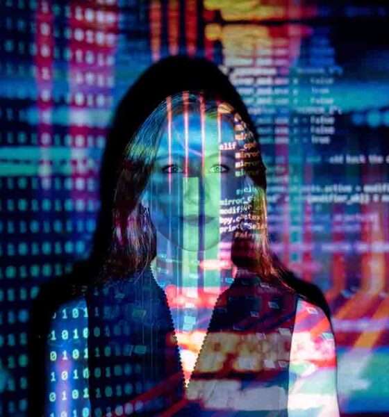 Deepfake: La creciente amenaza de la Inteligencia Artificial y cómo protegerse