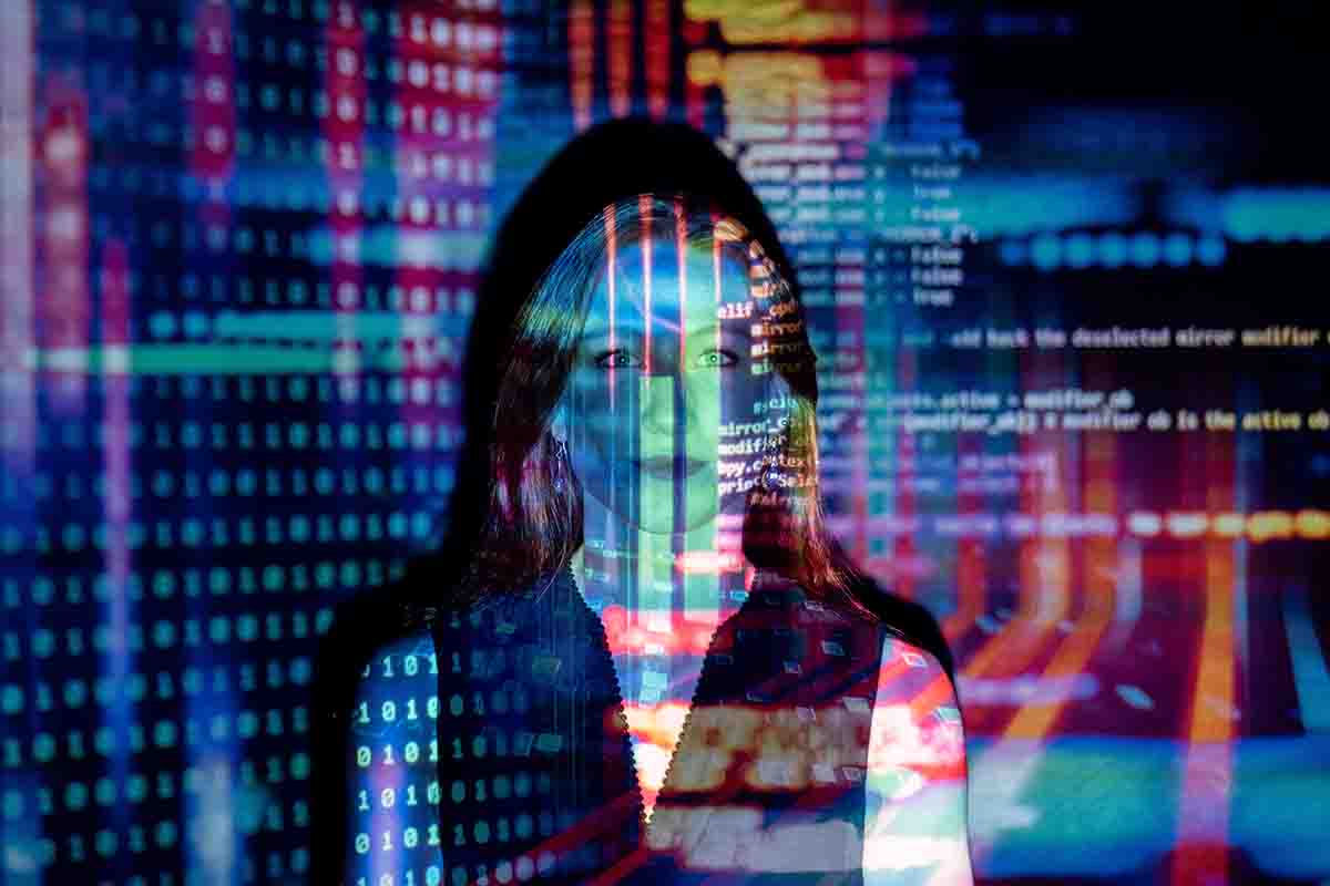 Deepfake: La creciente amenaza de la Inteligencia Artificial y cómo protegerse