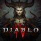 Blizzard confirma expansiones anuales para Diablo 4
