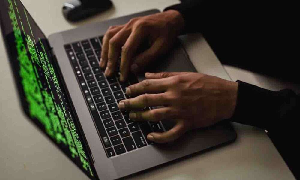 ¿De qué tamaño es el problema del fraude digital?