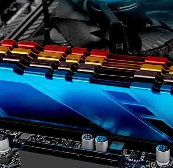Cómo encontrar el número de serie de tu RAM usando el símbolo del sistema en Windows