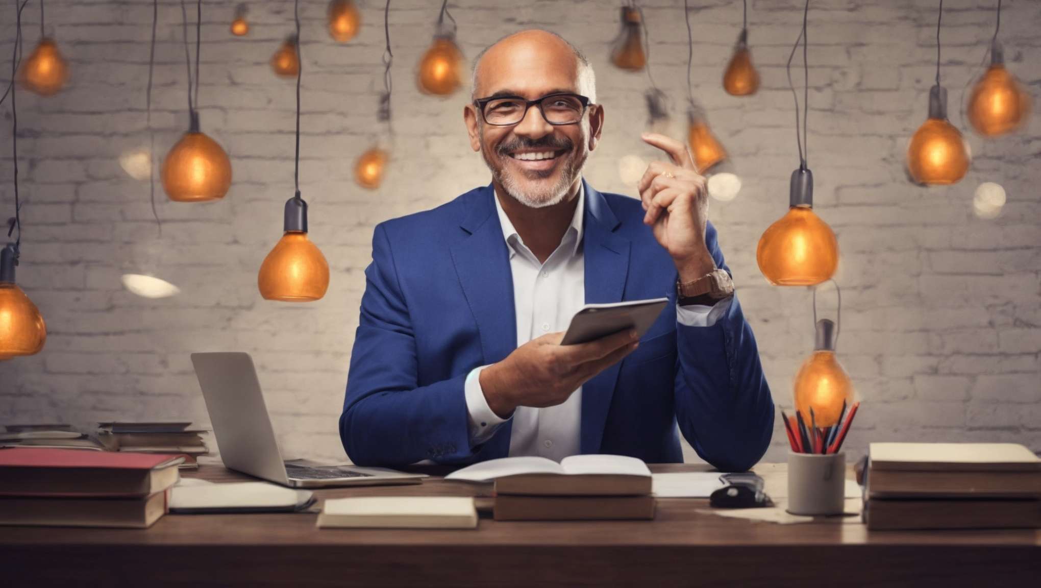 Cómo aprovechar ChatGPT para mejorar los negocios: Fundamentos, Innovación, Marketing y más