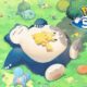 Guía de transferencia de cuenta de Pokémon Sleep: ¡Atrapando sueños en múltiples dispositivos!